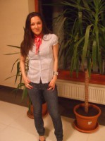 /album/anca/a27852-1493323291716-1703163-n-jpg/